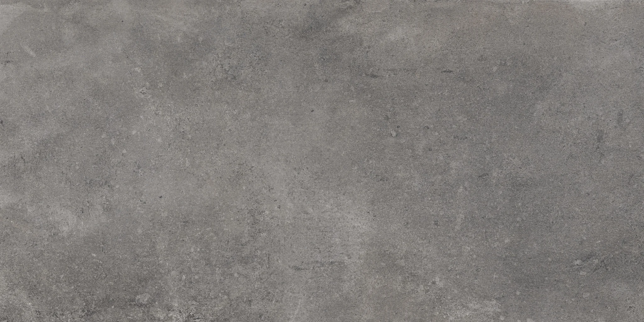 LET-60120-015-MT